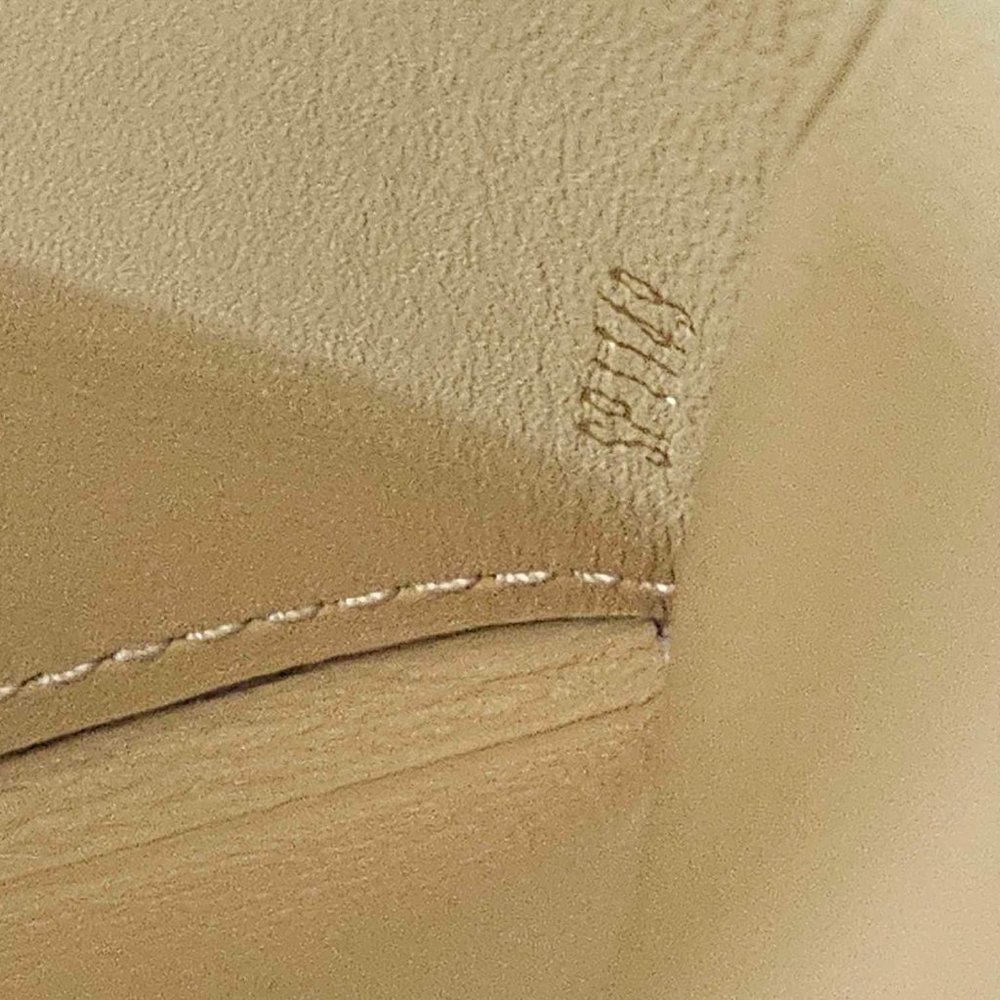 Louis Vuitton 2019 Giant Khaki Kirigami Set M67600 - Picture 10 of 15